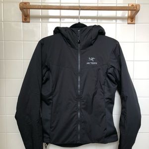 Arc’teryx Atom LT Hoody